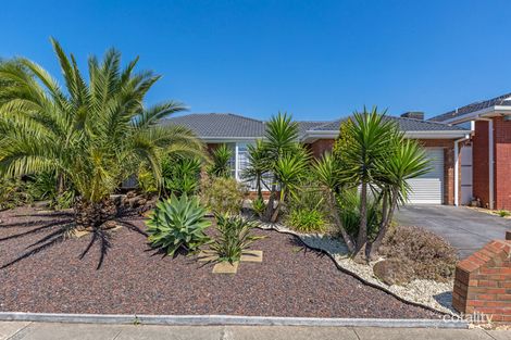 90 Seabrook Bvd, Seabrook, VIC 3028