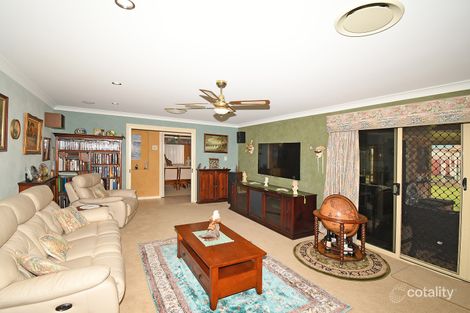 Property photo of 161 Pulgul Street Urangan QLD 4655