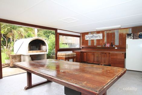 65 Lakehaven Dr, Sussex Inlet, NSW 2540