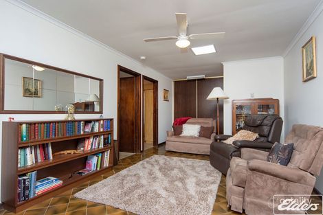 Property photo of 2 Deykin Street Goolwa Beach SA 5214