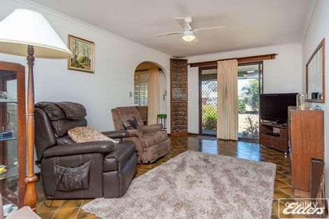 Property photo of 2 Deykin Street Goolwa Beach SA 5214