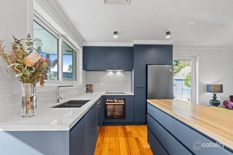 Property photo of 5 Griggs Court Mornington VIC 3931