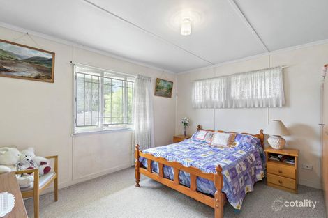 Property photo of 330 Bracken Ridge Road Bracken Ridge QLD 4017