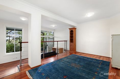 Property photo of 23 Argyle Street Bilgola Plateau NSW 2107