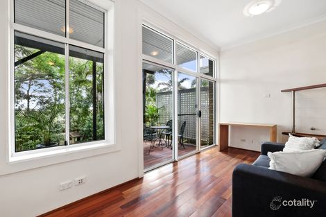 Property photo of 23 Argyle Street Bilgola Plateau NSW 2107