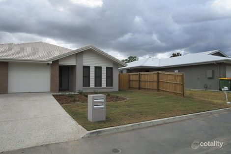 2/10 Wattle Gr, Boronia Heights, QLD 4124