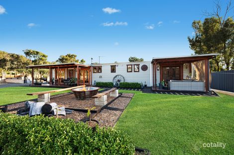 143 Cypress Dr, Yarrawonga, NSW 2850