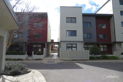 Property photo of 26/21 Battye Street Bruce ACT 2617