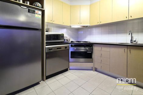 Property photo of 605/551 Flinders Lane Melbourne VIC 3000