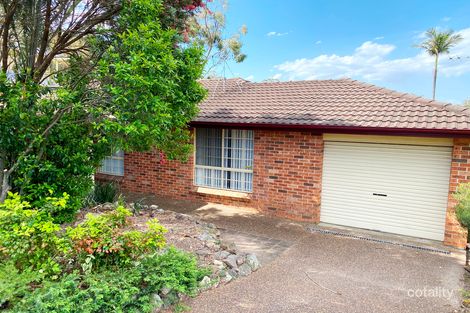 56 Auklet Rd, Mount Hutton, NSW 2290