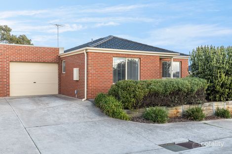 Property photo of 8/39 Ferguson Road Leopold VIC 3224