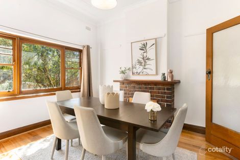 Property photo of 126 Kangaroo Road Hughesdale VIC 3166