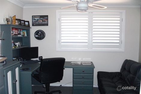 Property photo of 1/13 Sunderland Crescent Bligh Park NSW 2756
