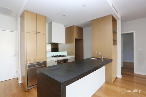Property photo of 106/334 Toorak Road South Yarra VIC 3141