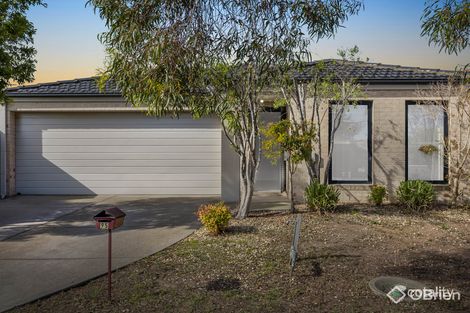 95 Oconnor Rd, Deer Park, VIC 3023