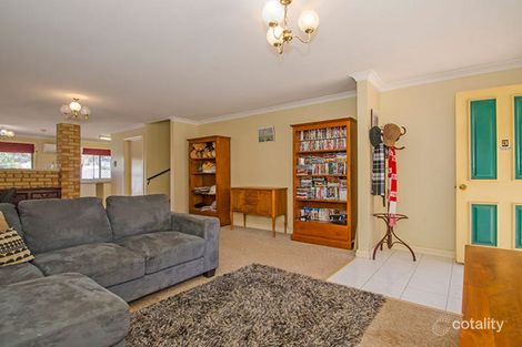 Property photo of 3/310 Egan Street Kalgoorlie WA 6430