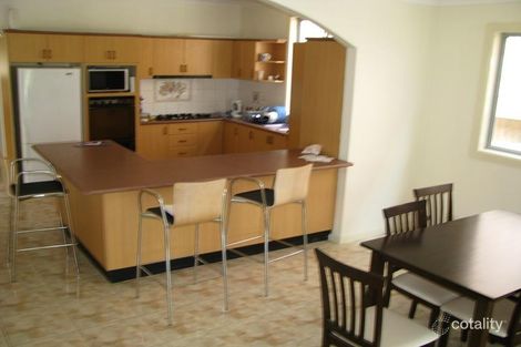 314 Blaxcell St, South Granville, NSW 2142