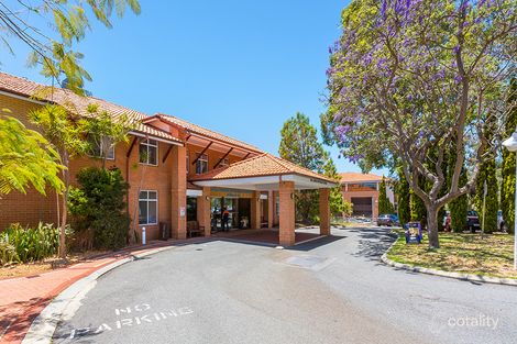 22/95 Monash Ave, Nedlands, WA 6009