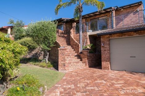 Property photo of 6 Empen Way Hillarys WA 6025