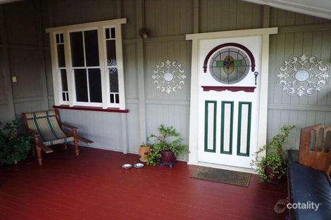 Property photo of 9 Montauban Street Newtown QLD 4305