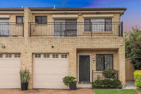 1/97 Cragg St, Condell Park, NSW 2200