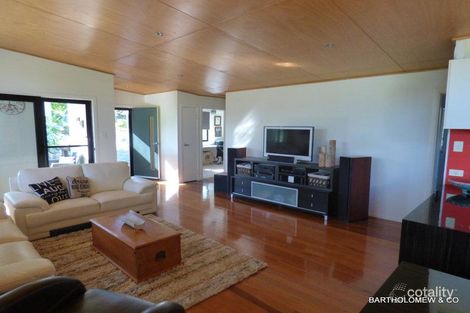 Property photo of 65 George Street Kalbar QLD 4309