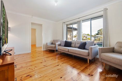 Property photo of 27 Universal Road Salisbury Downs SA 5108