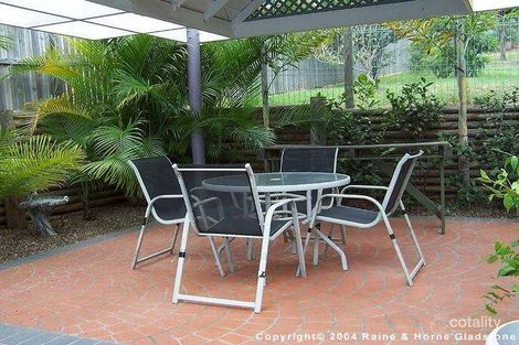 Property photo of 7 Earls Court Telina QLD 4680