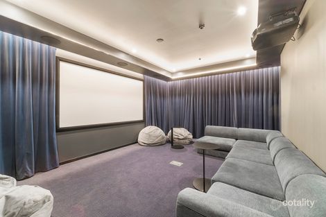 Property photo of 5102/500 Pacific Highway St Leonards NSW 2065