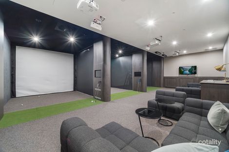 Property photo of 5102/500 Pacific Highway St Leonards NSW 2065