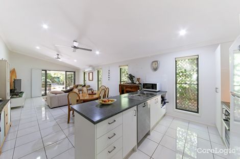 Property photo of 31 The Rivers Edge Mooloolah Valley QLD 4553