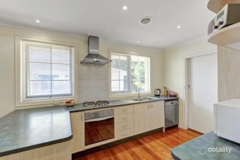 Property photo of 5/69 Hawdon Street Heidelberg VIC 3084
