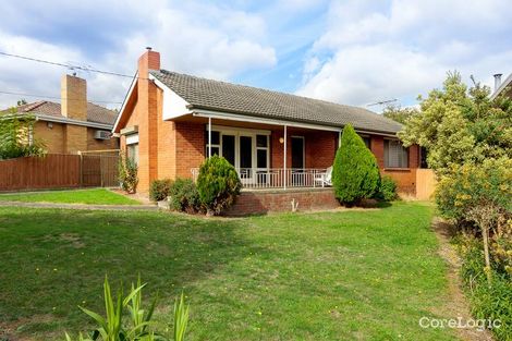 Property photo of 292 Greenwood Drive Watsonia VIC 3087