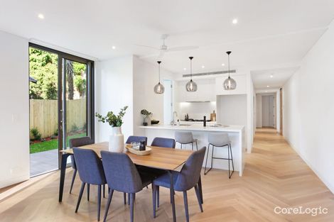 Property photo of 2/12 Boronia Road Bellevue Hill NSW 2023