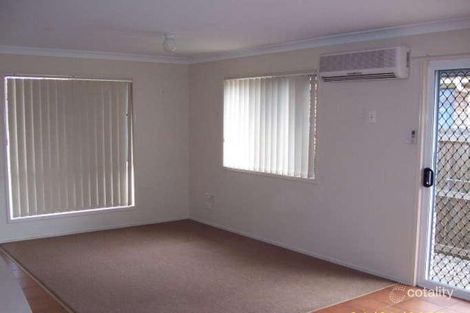 Property photo of 17 Justin Place Crestmead QLD 4132