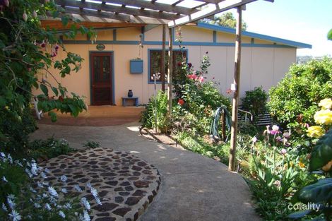 26 Scott St, Bridgetown, WA 6255