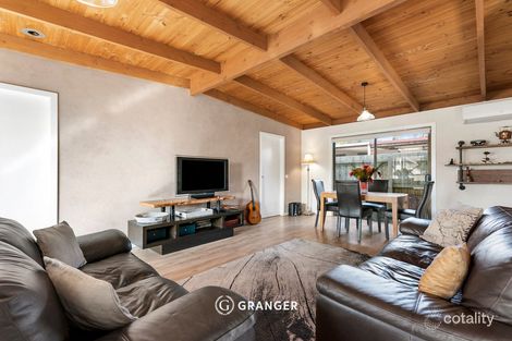 Property photo of 31 Bilbul Avenue Rosebud VIC 3939