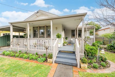 Property photo of 9 Fairway Drive Mooroopna VIC 3629