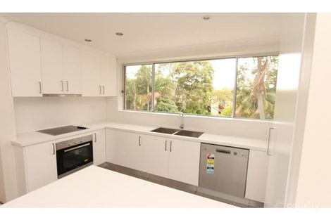 Property photo of 38 Curlewis Street Bondi Beach NSW 2026
