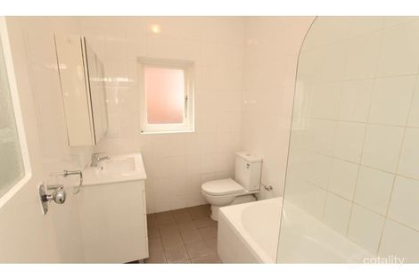 Property photo of 38 Curlewis Street Bondi Beach NSW 2026