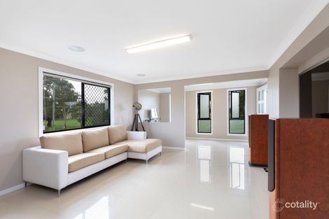 Property photo of 31 Beelarong Street Morningside QLD 4170