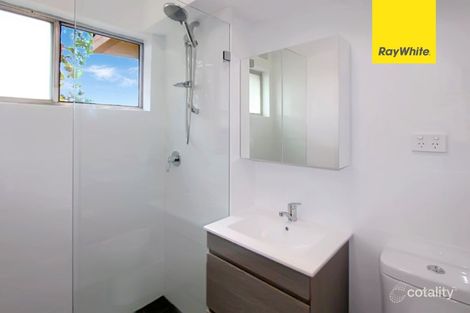 Property photo of 2/2-4 Price Street Ryde NSW 2112