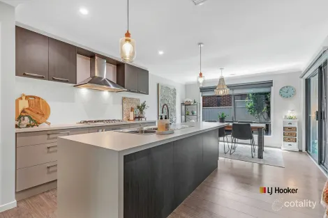 Property photo of 4 Cormorant Street Moama NSW 2731