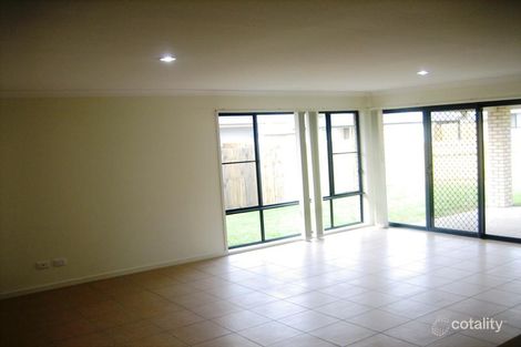 Property photo of 1 Jean Close Joyner QLD 4500