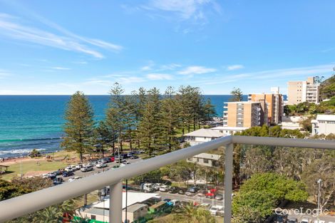 Property photo of 10A/52 Goodwin Terrace Burleigh Heads QLD 4220