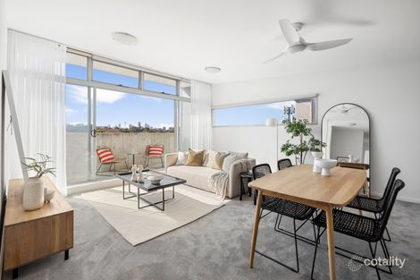 Property photo of 63/1 Gladstone Street Newtown NSW 2042
