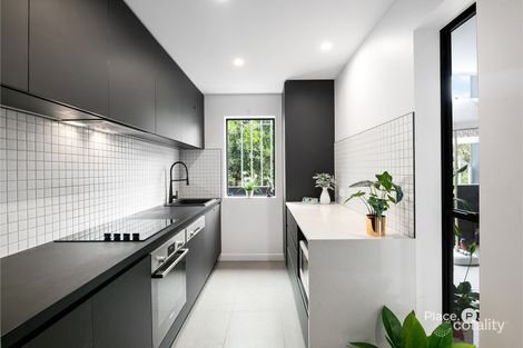 Property photo of 10/2 Laver Street Macgregor QLD 4109