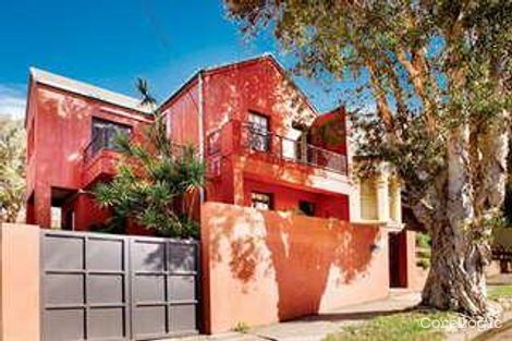 Property photo of 30 Merton Street Rozelle NSW 2039