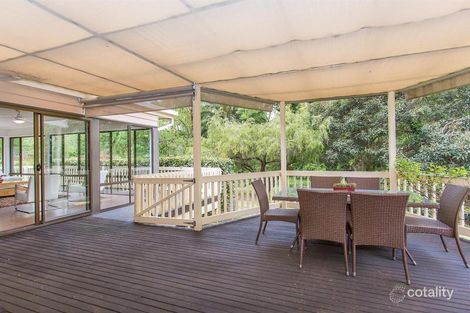 Property photo of 3 Baust Crescent Coromandel Valley SA 5051