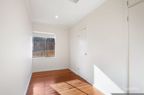 Property photo of 127 Torbay Street Macleod VIC 3085